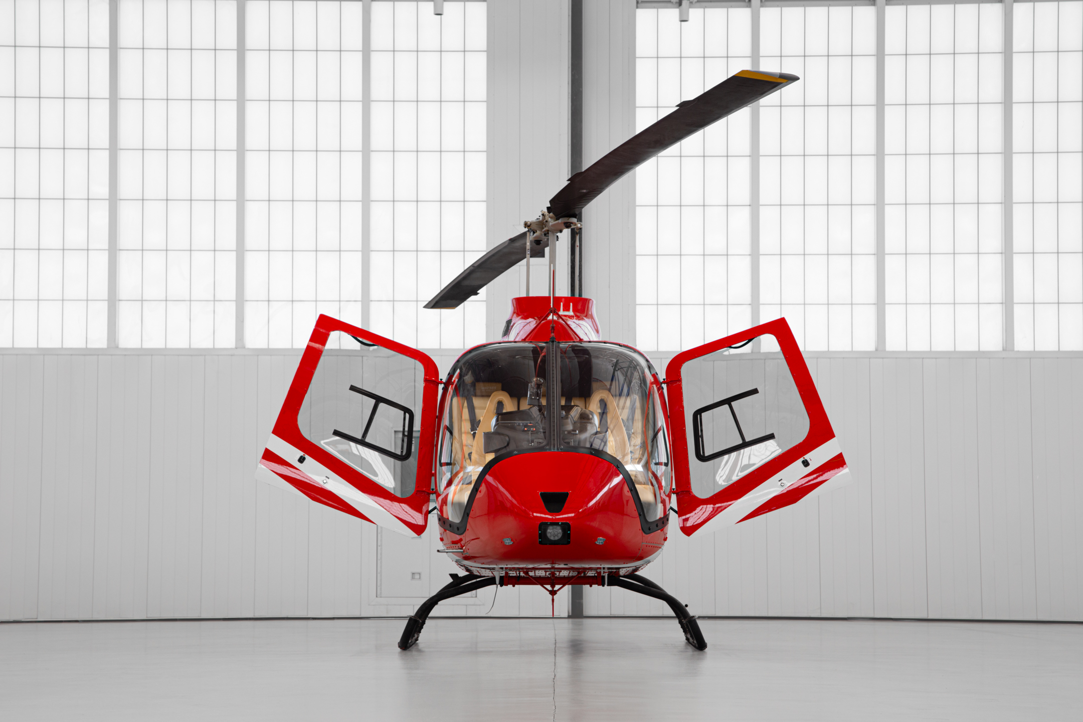 Bell 505 JET RANGER X  S/N  for sale | gallery image: /hal/userfiles/images/listing-images/50311/N30BH Web Size-4.jpg